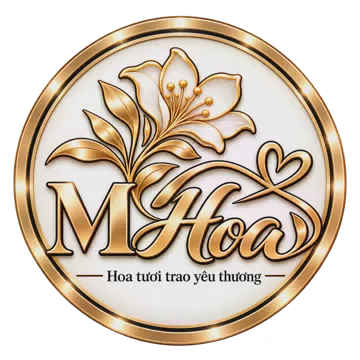 Shop hoa tươi Xã An Lạc Bắc Ninh - Tư vấn hoa theo từng dịp